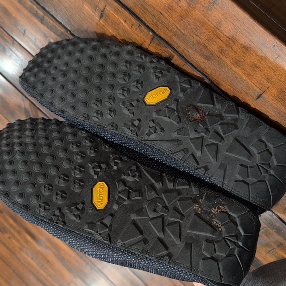 Harrys Of London Jet Moc Loafer IT 44 main image 7